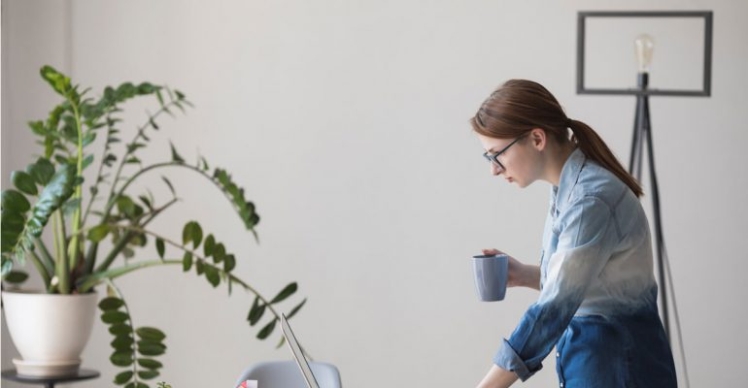 آشنایی با اخلاق حرفه ای